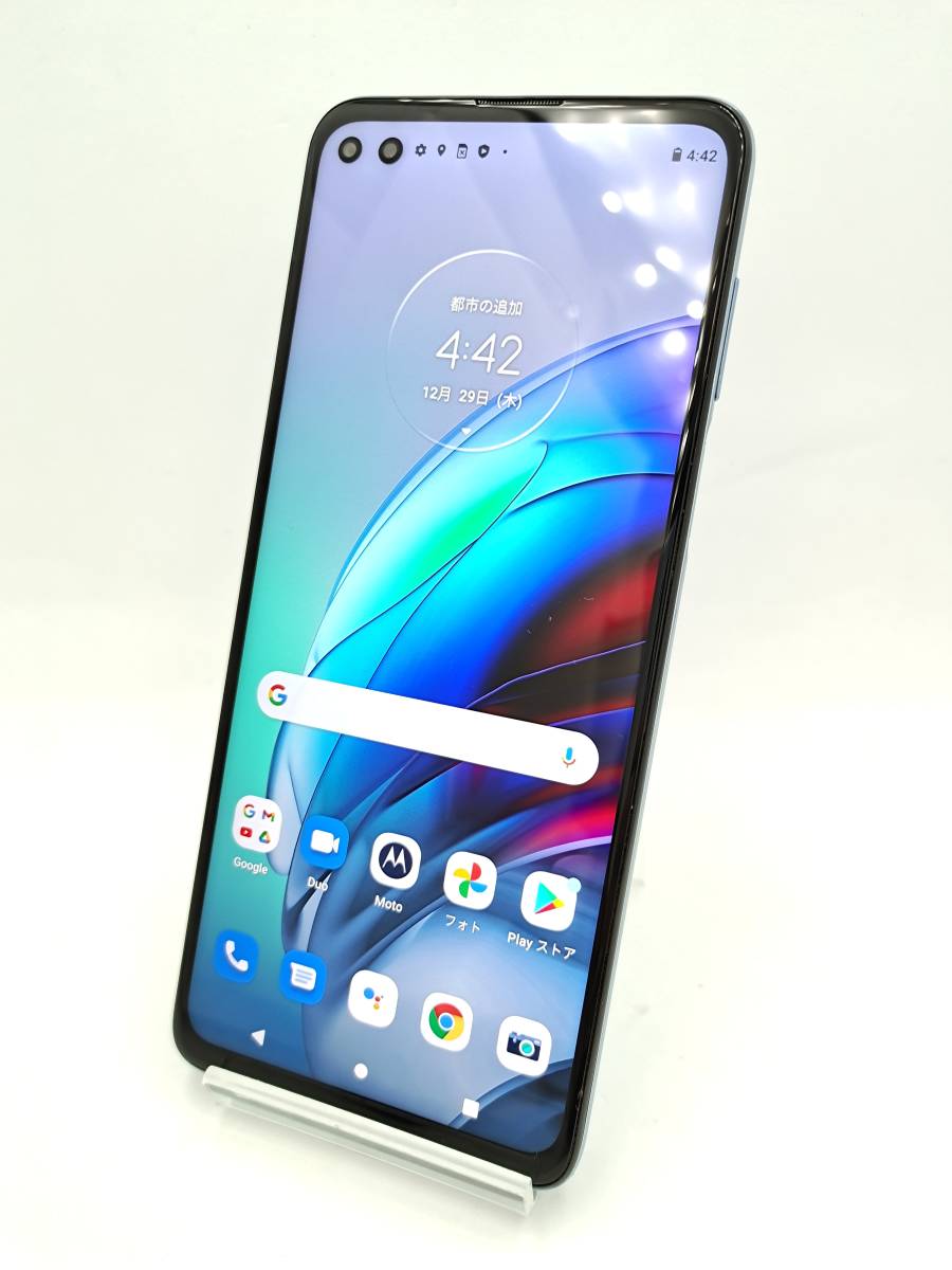 Pixel 6a Google Sage 128GB SIMフリー 新品未使用 0 GB