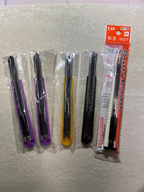 ▽事務 オフィス用品｜A4大型ペーパーカッター｜PT JAPAN PC009｜裁断