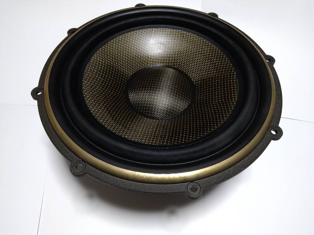 DIATONE Yahoo!オークション ダイヤトーン DIATONE⁄ダイヤトーン PW
