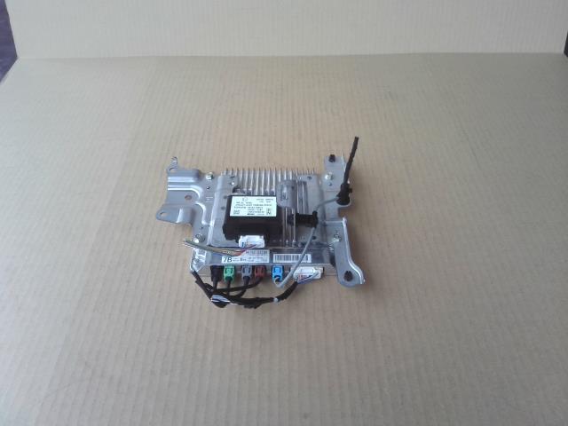 アクア 6AA-MXPK11 パーキングアシストコンピューター 86792-52180 132000-8210D101 198079