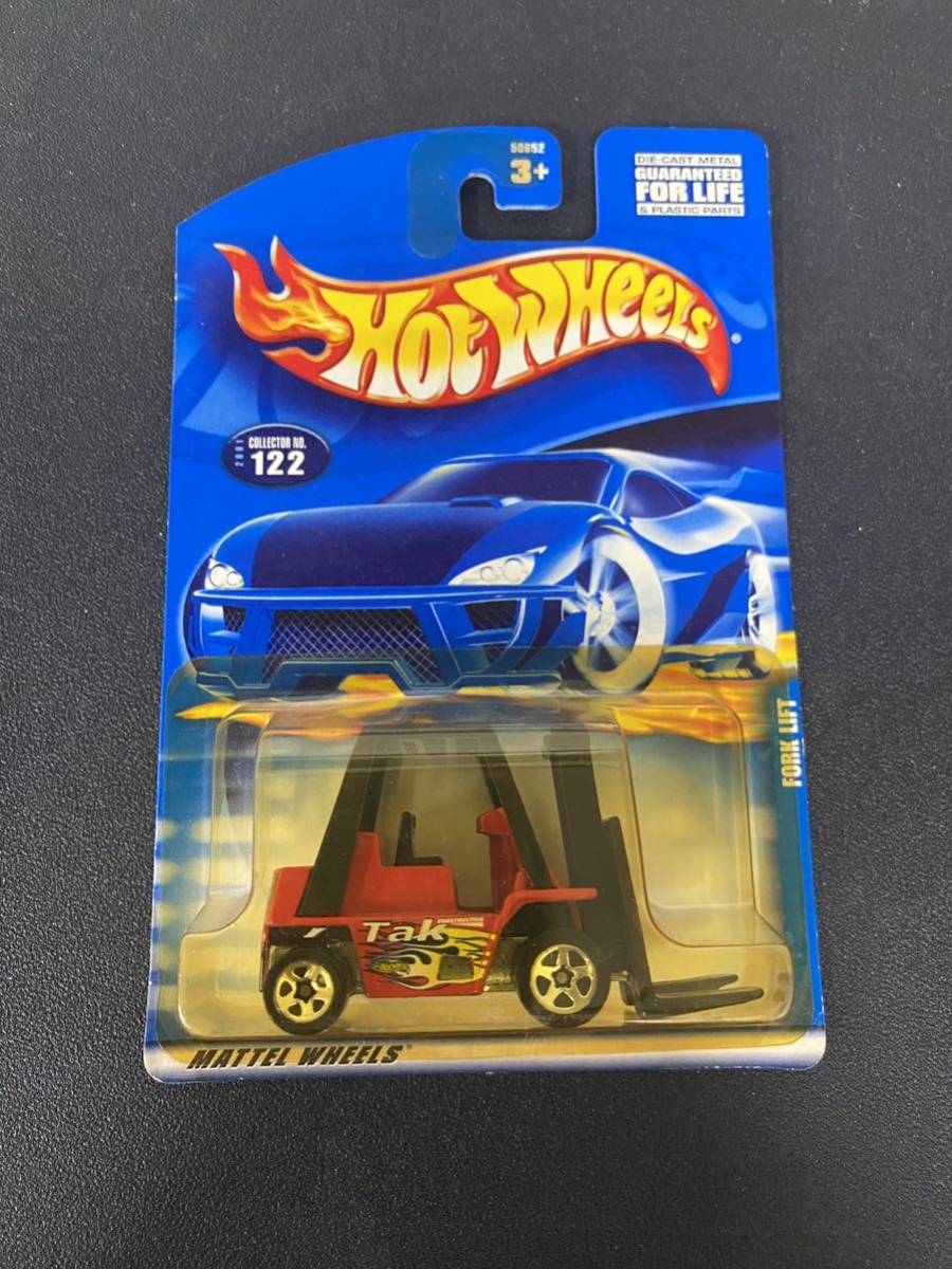 Hot Wheels ホットウィール ミニカー トミカ ホットホイール 