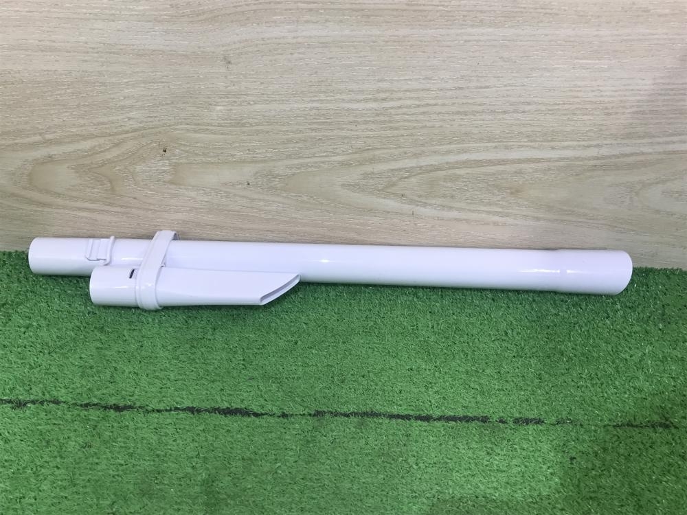 011◎未使用品・即決価格◎マキタ/makita 40V充電式クリーナー