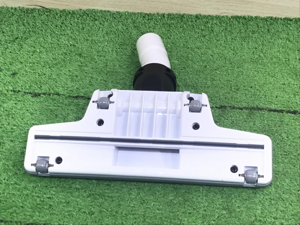 011◎未使用品・即決価格◎マキタ/makita 40V充電式クリーナー