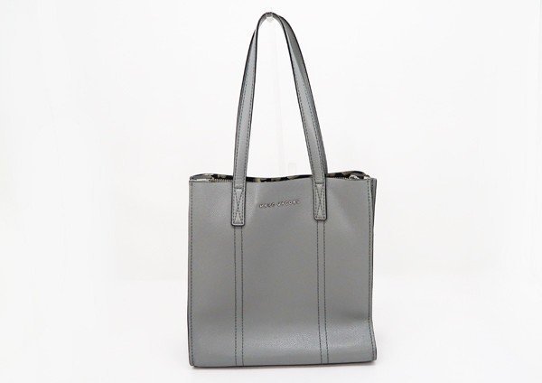 ◇【MARC JACOBS マーク ジェイコブス】リピート トートバッグ ◇【MARC JACOBS マーク ジェイコブス】リピート トートバッグ