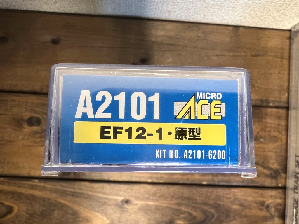 x1101417708.1