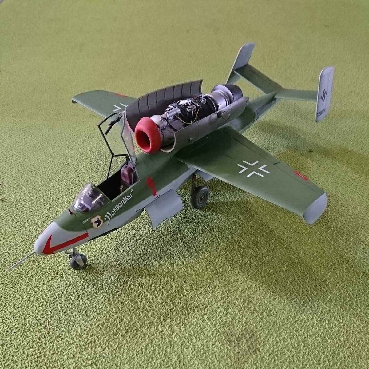 34□140/ 戦闘機など ミリタリー プラモ まとめ 未組立 ＜1/48 F/A-18F