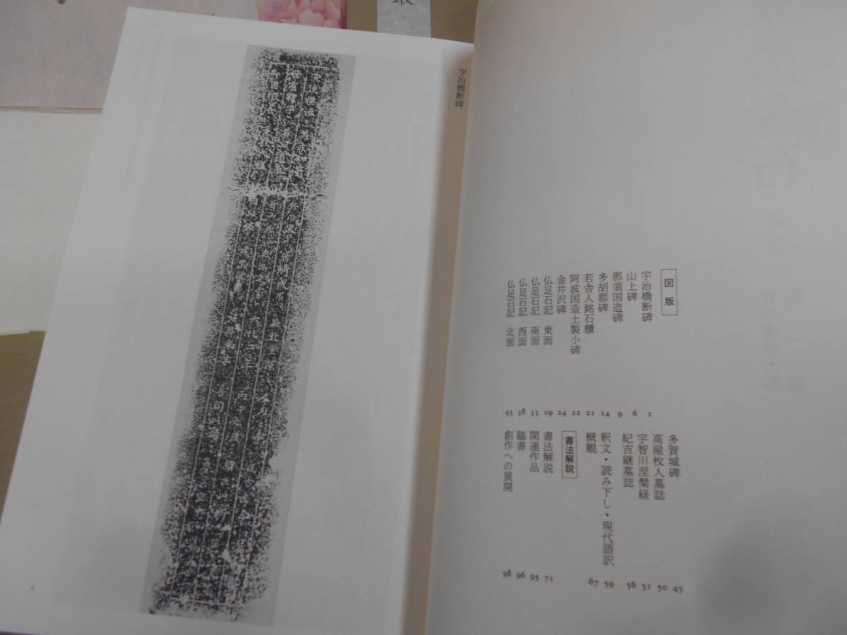 7◎○/日本書学大系 法書篇全39巻＋研究
