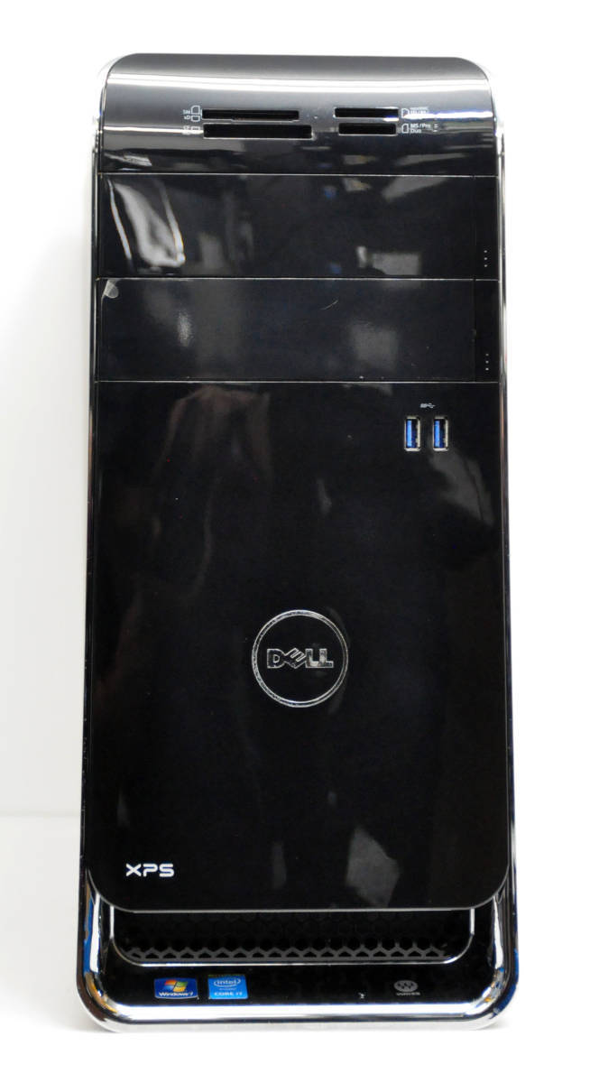 Geforce GTX680搭載 ゲーミングPC Corei7-4790 3.6GHz / メモリ16GB