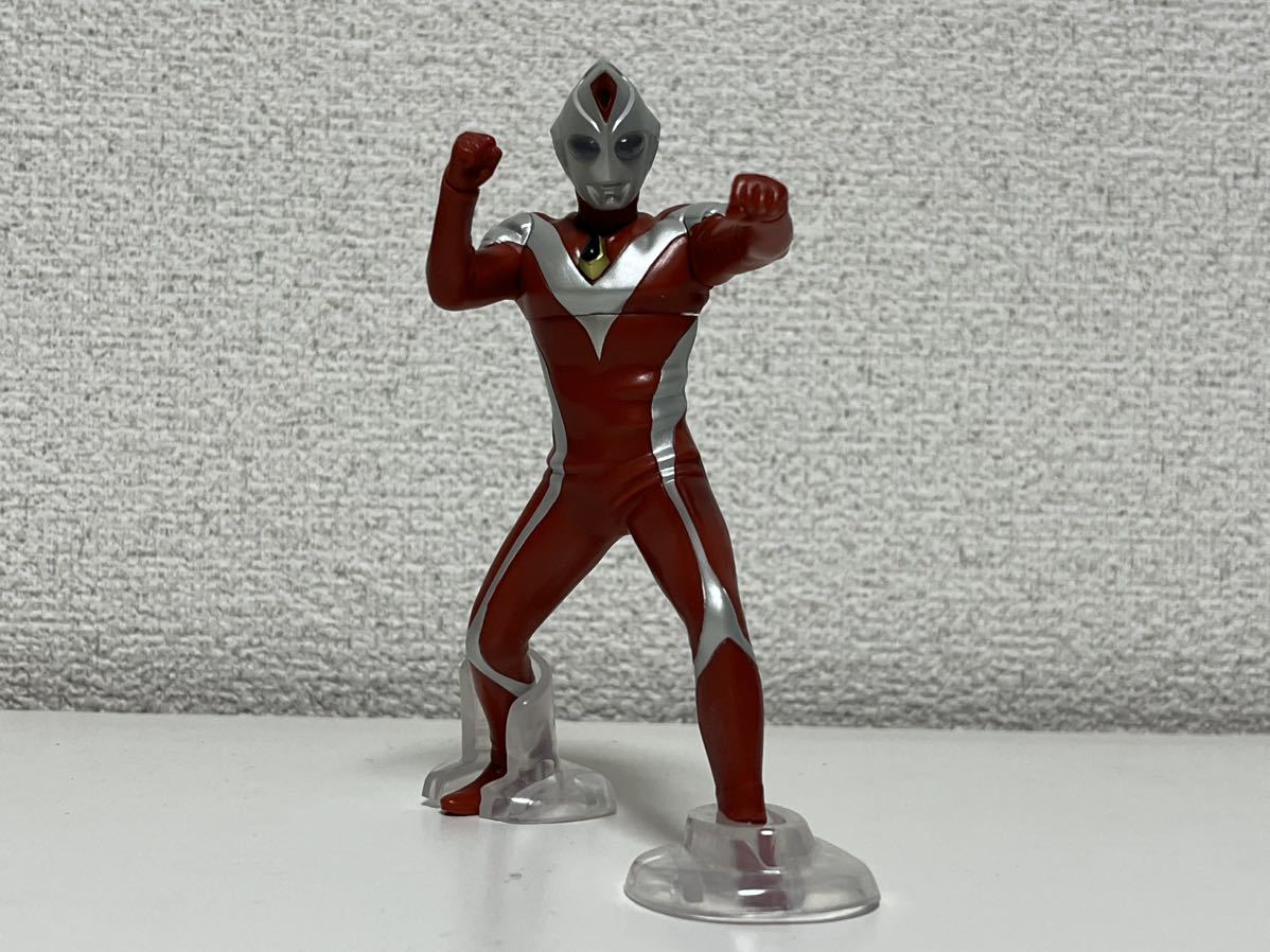 アルティメットルミナス プレミアム ウルトラマン其の捌 ウルトラマン