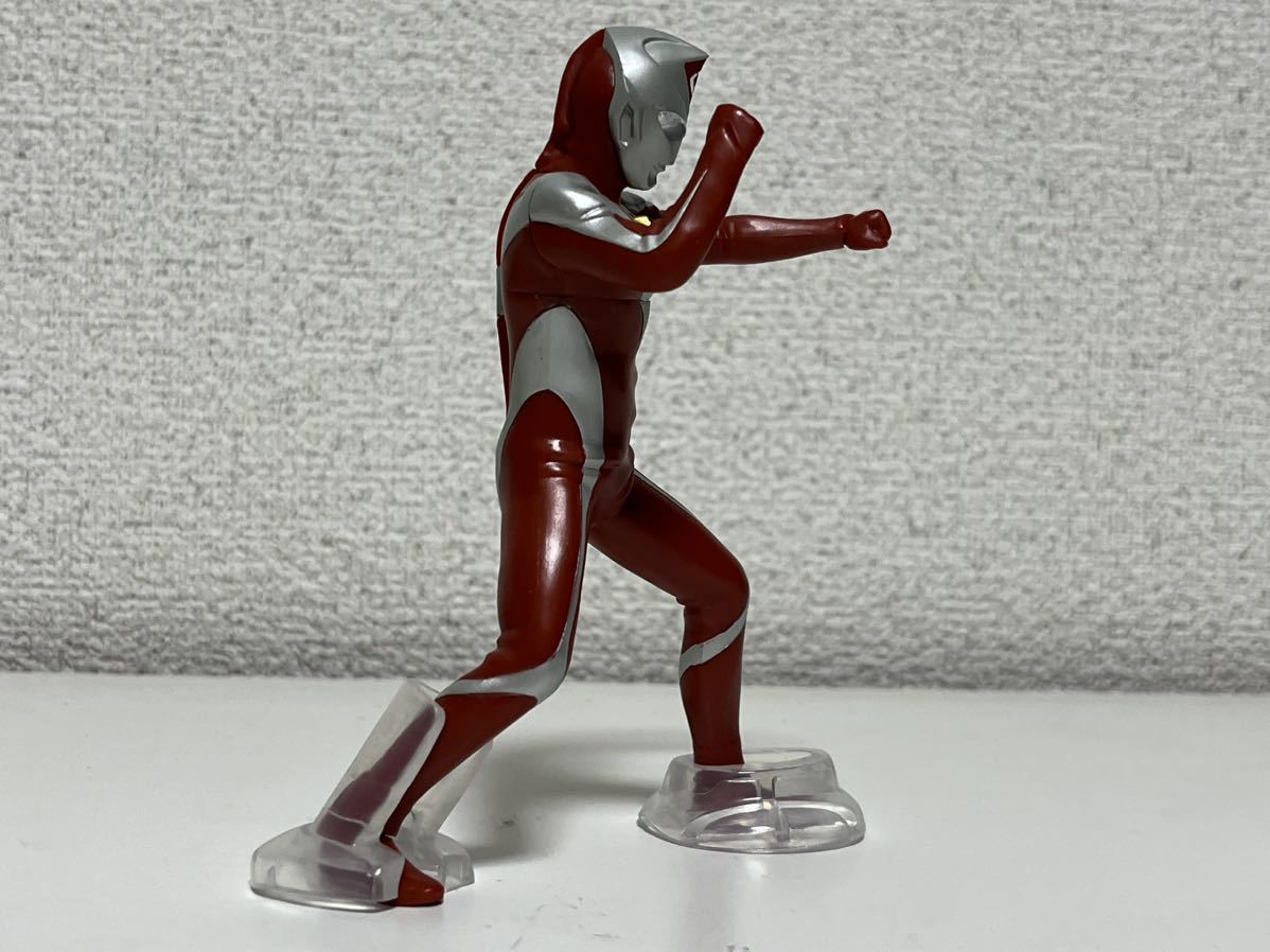 アルティメットルミナス プレミアム ウルトラマン其の捌 ウルトラマン