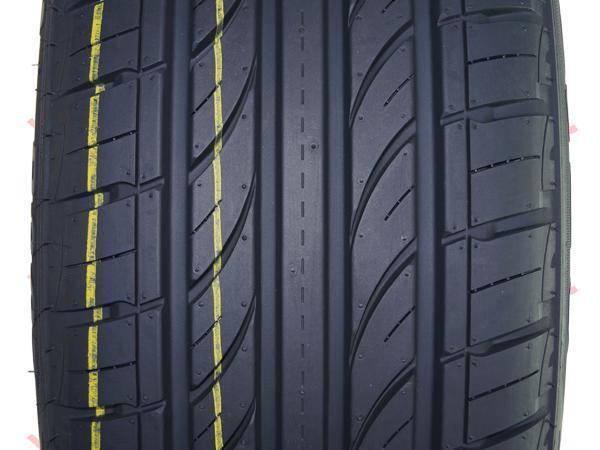 送料無料(沖縄，離島除く) 新品タイヤ 175/70R14 84H AOTELI オーテリー P307 サマー 夏 175/70-14 175/70/14インチ