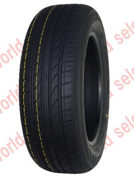 送料無料(沖縄，離島除く) 新品タイヤ 175/70R14 84H AOTELI オーテリー P307 サマー 夏 175/70-14 175/70/14インチ