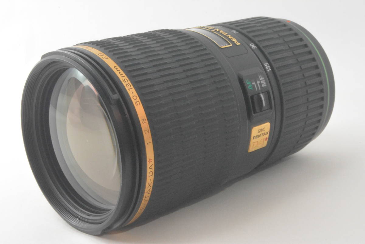 ADS1717☆ 外観美品 ☆ ペンタックス PENTAX Super-Takumar 55mm F1.8