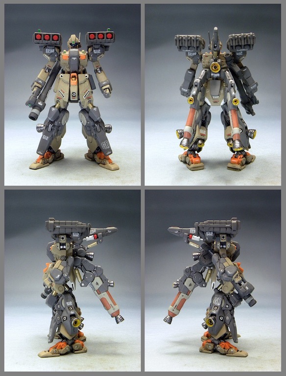 1円〜 ジャンク 組済 ゾイド ZOIDS キングゴジュラス 【公式通販】