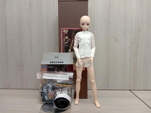 アゾン 1⁄3アスタリスクコレクションシリーズ ヘタリア The World
