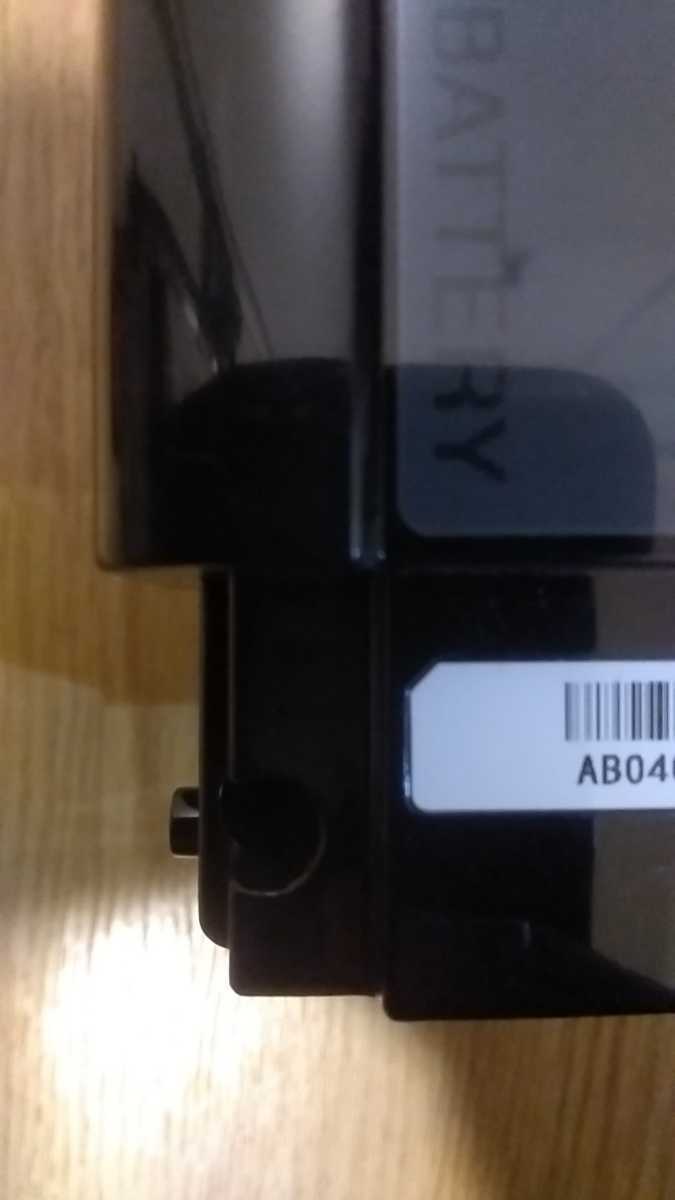 X0T-22 12.3Ah ヤマハ 自転車 バッテリー X0T-82110-22 X0T-22 YAMAHA