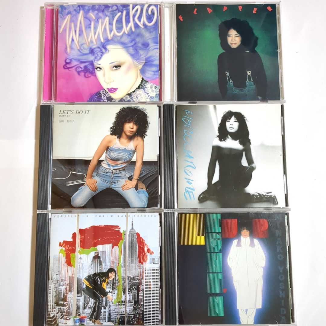 森口博子 CD I wish~君がいるこの街で~(初回限定盤)(2Blu-ray Disc付