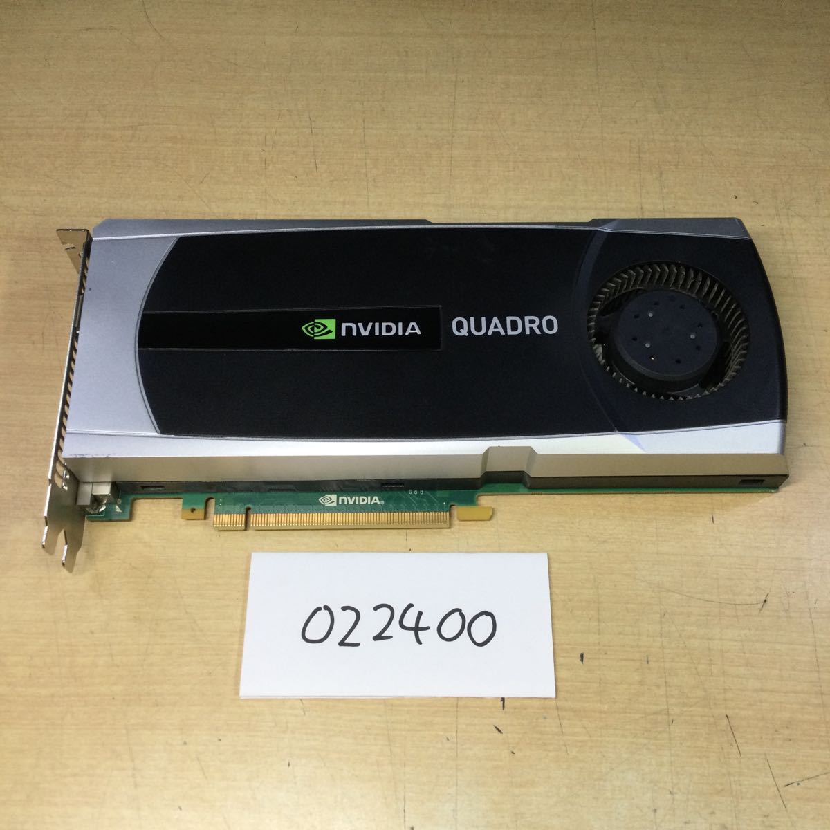 Quadro 0 NVIDIA RTX | Graphics 24GB GDDR6 - Card RTX6000 PNY UK 