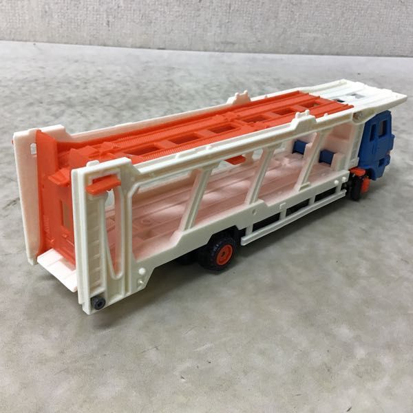 1円〜 トミカ オートトランスポート | WY-CONSTRUCTION-NEWS.COM