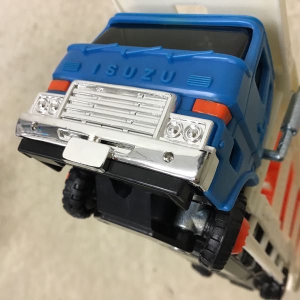 1円〜 トミカ オートトランスポート | WY-CONSTRUCTION-NEWS.COM