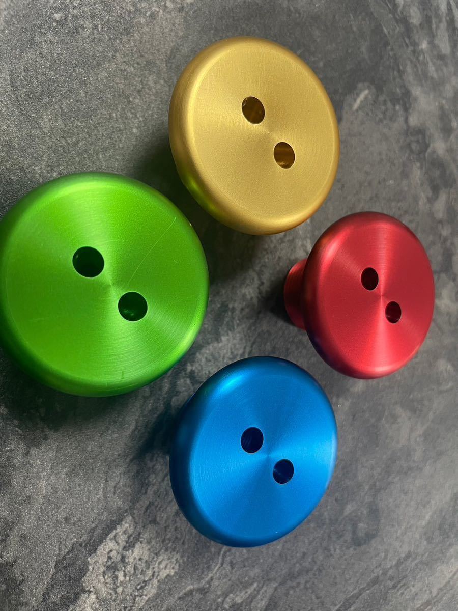 ジェットスキー　YAMAHA専用　ツイン噴射　4色展開