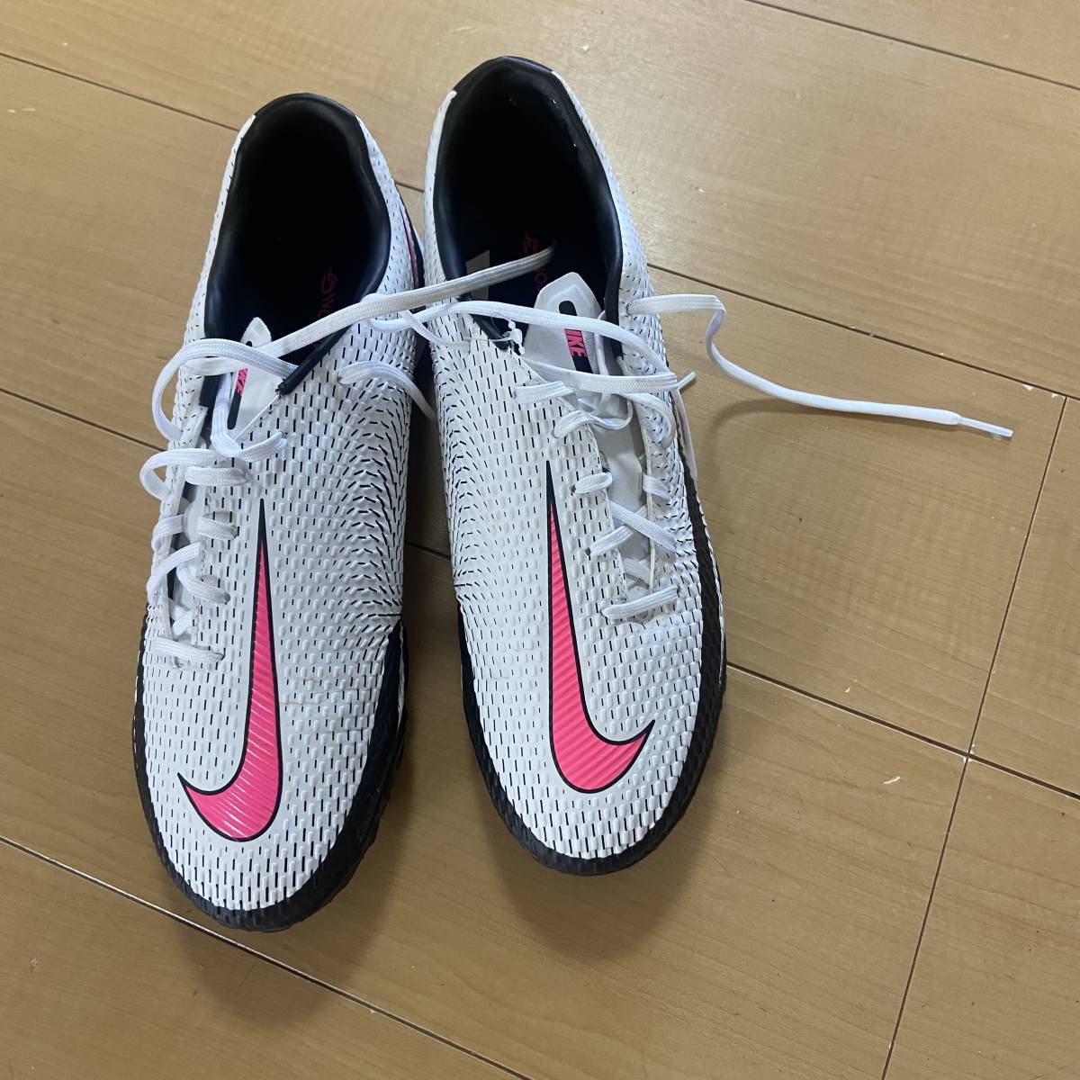 nike mercurial futsal 2019