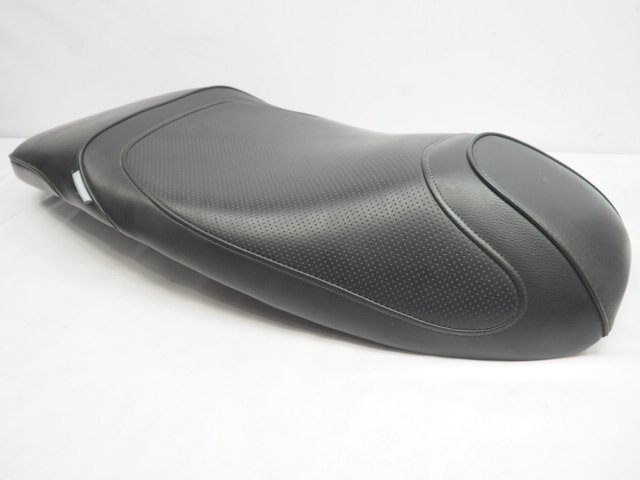 1スタ ウイルズウィン ローダウンシート wiruswin PCX JF28 KF12