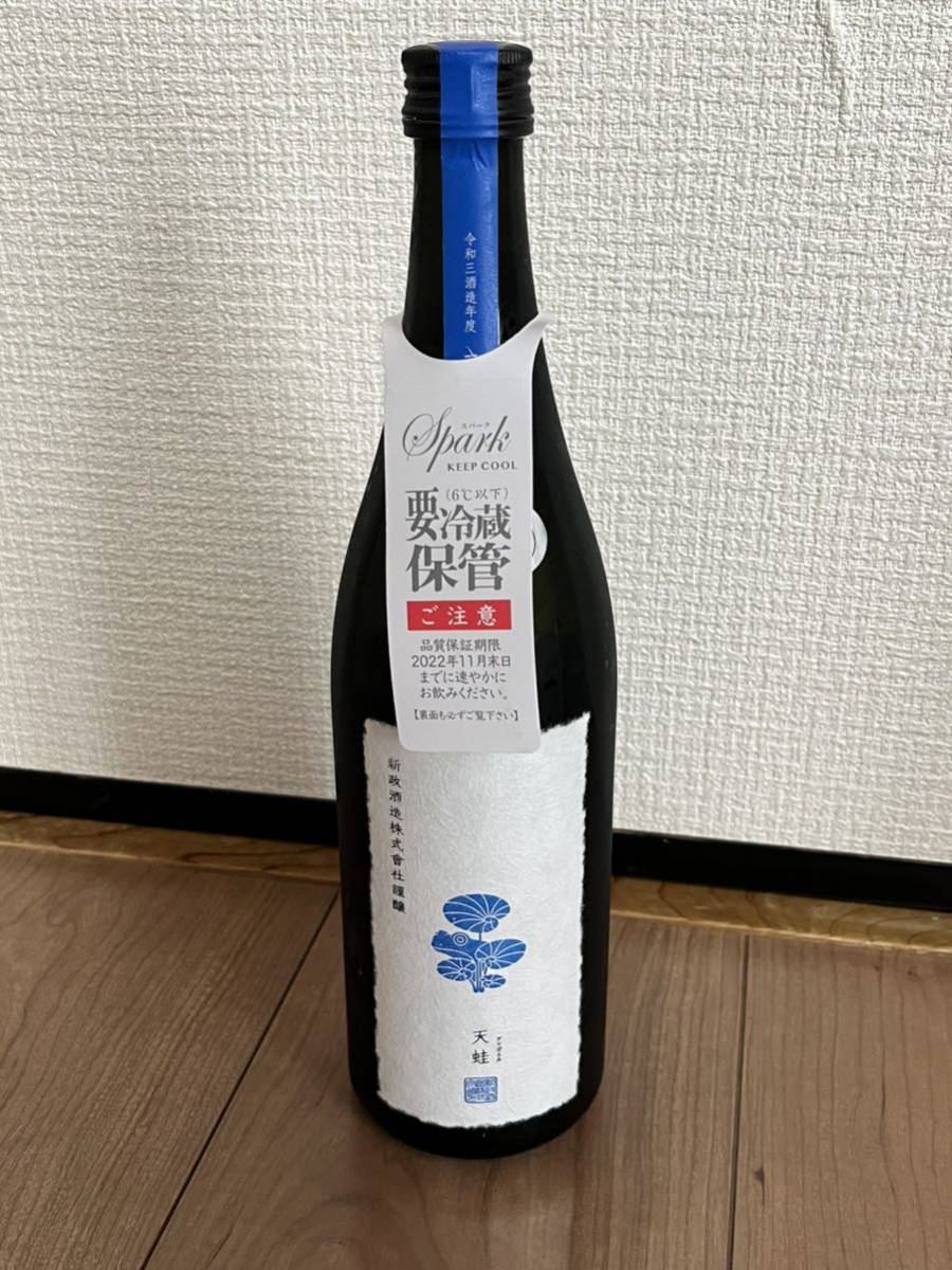 j1099651731.2