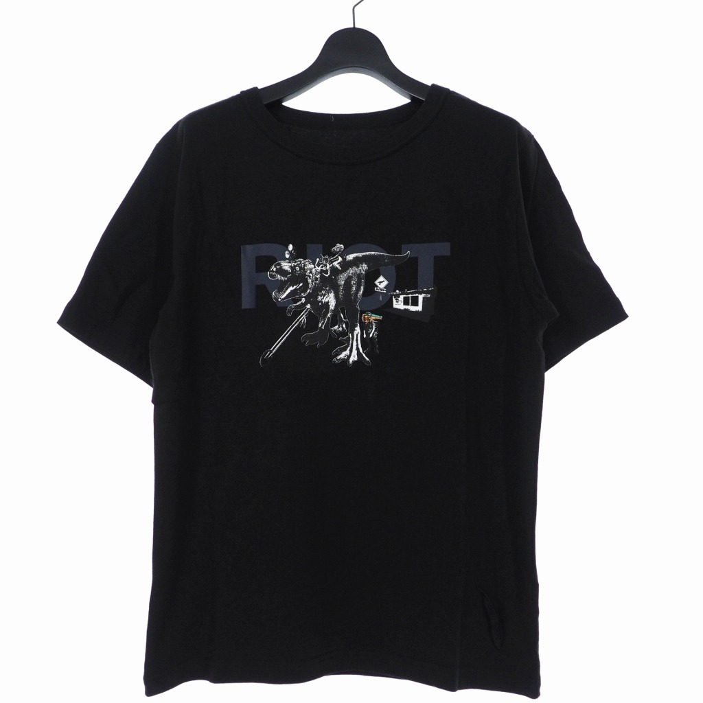 60s 70s hanesport ヘインズFOOTBALL Tシャツ