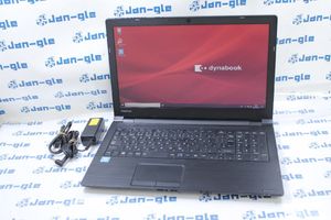 celeron 3867uのYahoo!オークション(旧ヤフオク!)の相場・価格を見る 