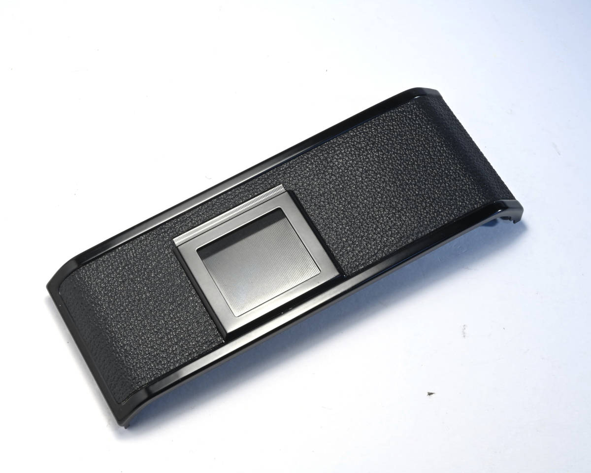 Nikon F2用裏蓋 ニコンF2用 裏蓋