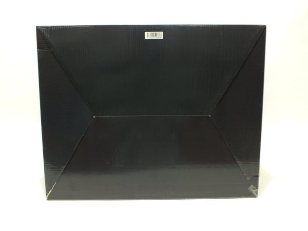 n5156kny 【未開封】 FREEing フリーイング B-style オーバーロード 