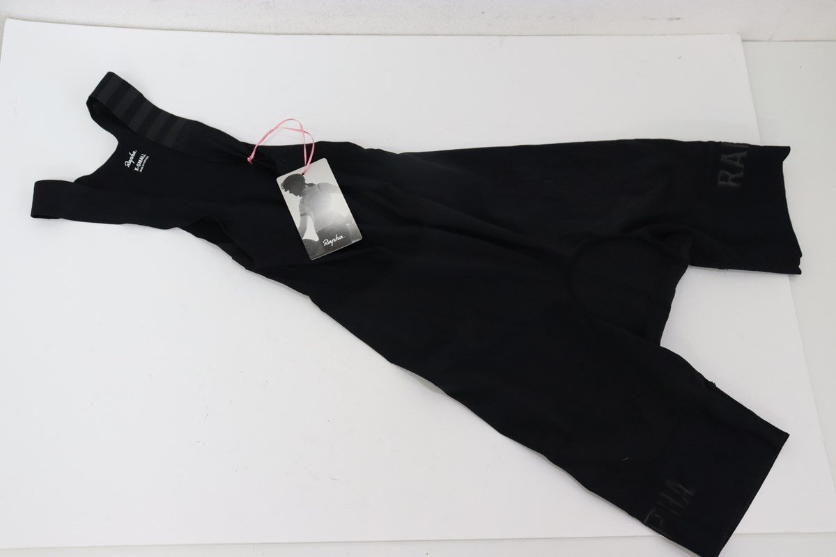 ASSOS T.tiburu.s Bib Shorts S7 アソス S7 ビブショーツ 【公式通販】