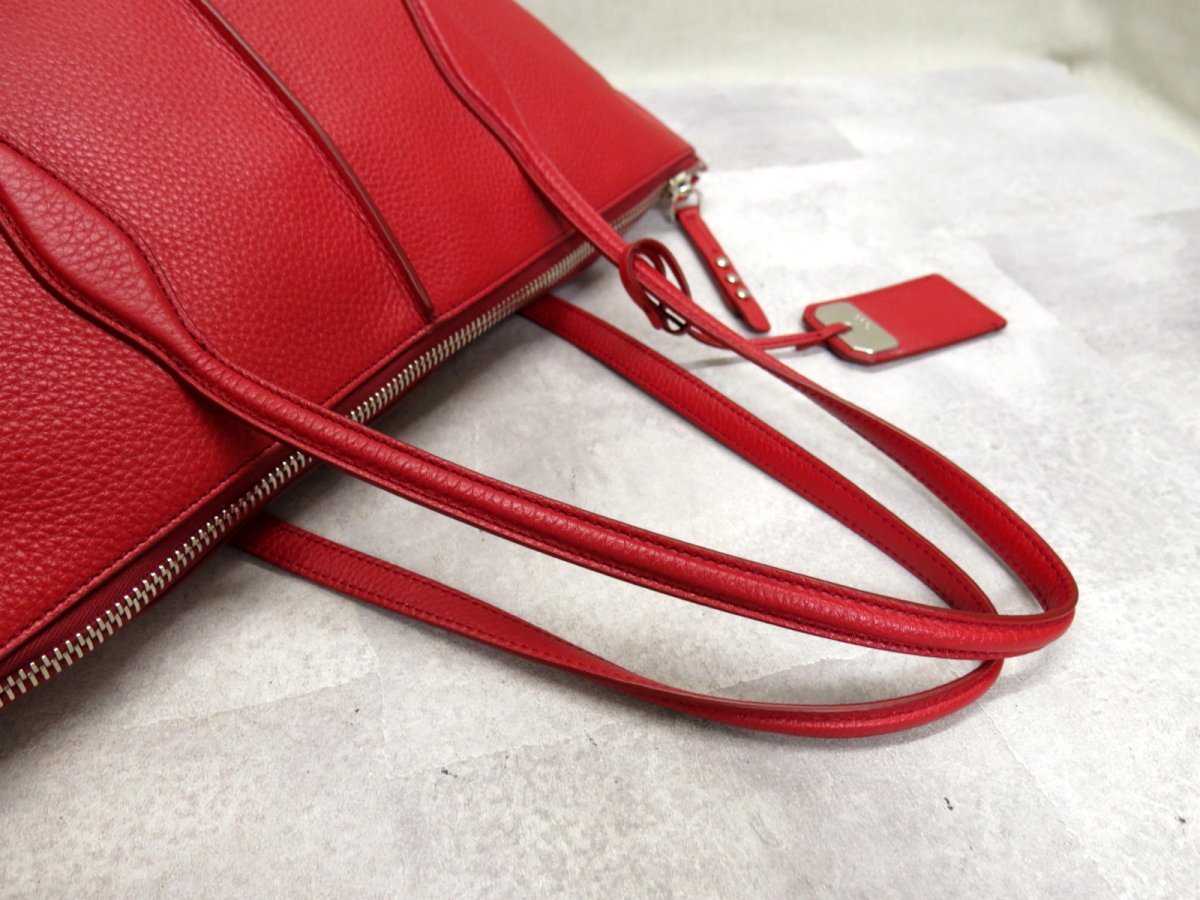 ○超美品○新品同様○TOD
