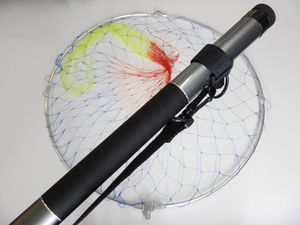 磯 630のYahoo!オークション(旧ヤフオク!)の相場・価格を見る｜Yahoo 