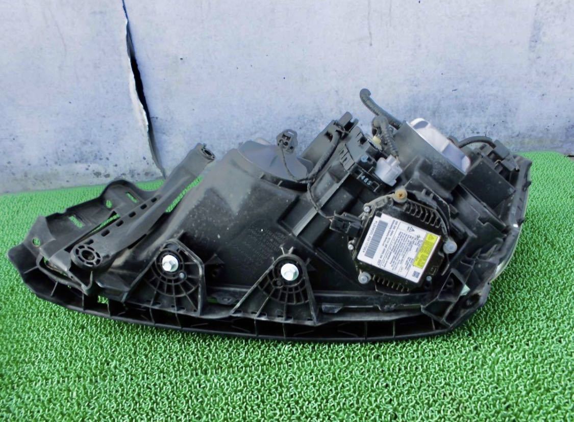 大阪ショップ 【即決有】 ホンダ ステップワゴンスパーダ RK5 後期