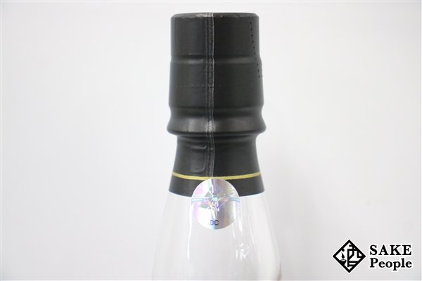 ◇1円～ メルシャン 軽井沢 貯蔵17年 100％モルトウイスキー