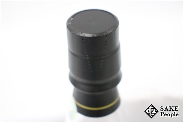 ◇1円～ メルシャン 軽井沢 貯蔵17年 100％モルトウイスキー