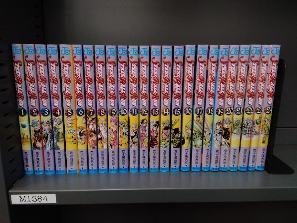 アオアシ 全30巻セット アオアシ 1巻〜40巻 コミック全巻セット（新品