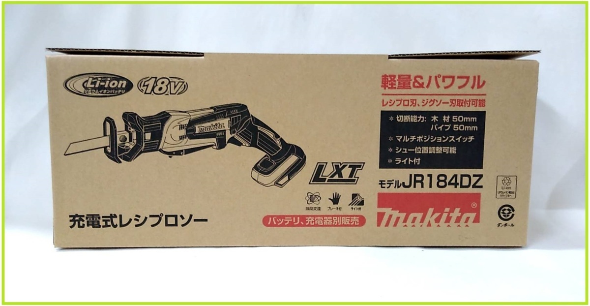 m1082502760.1