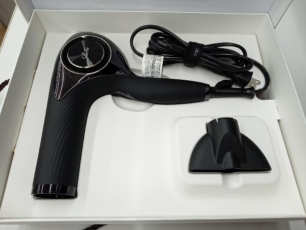 美品　リファビューテック　ドライヤー　プロ　ブラック　ReFa　beautech　DRYER　PRO