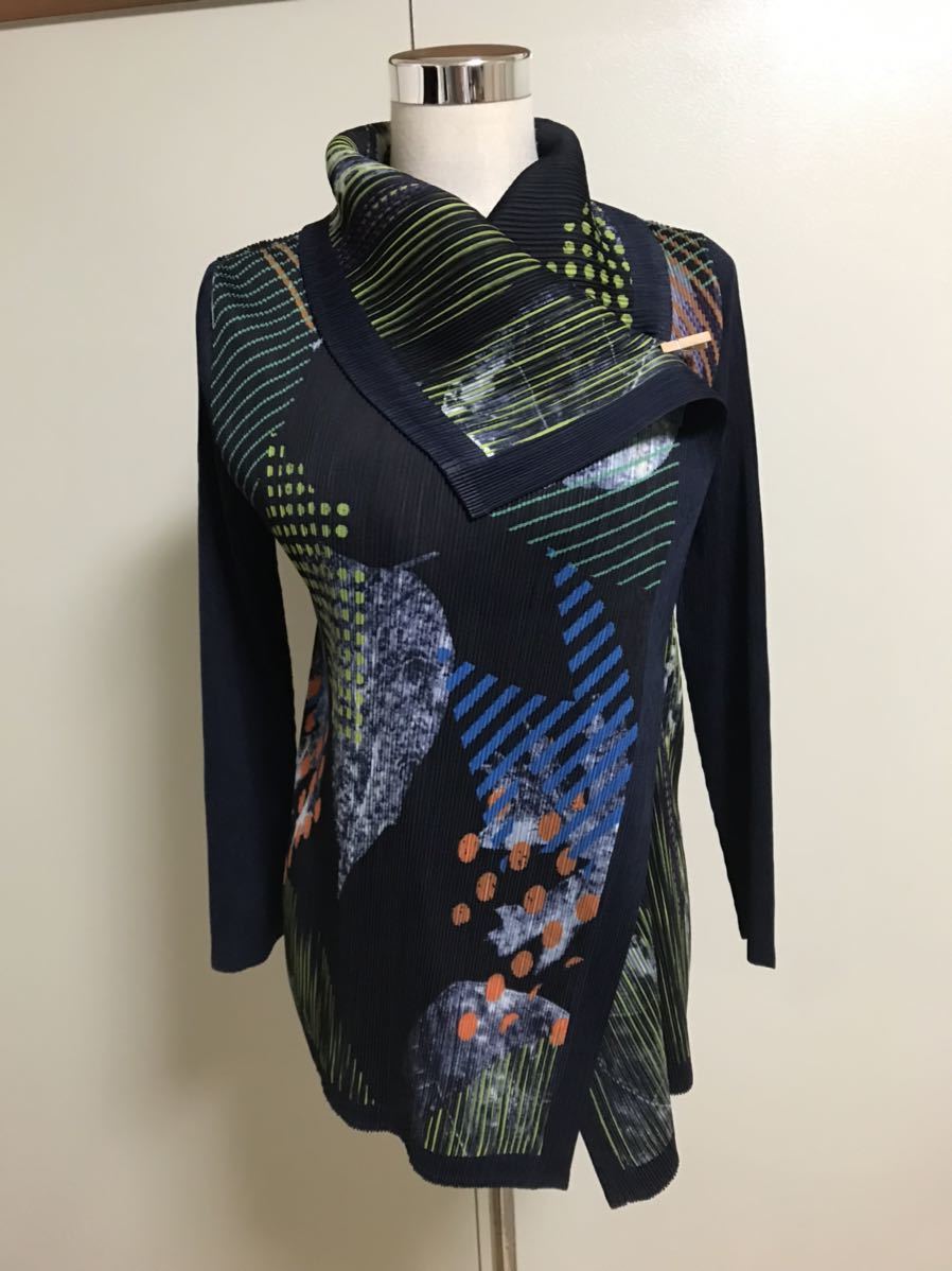 美品 Bell chu Very セットアップ 花柄 ロングワンピース ボレロ 美品 Bell chu Very セットアップ 花柄 ロングワンピース ボレロ