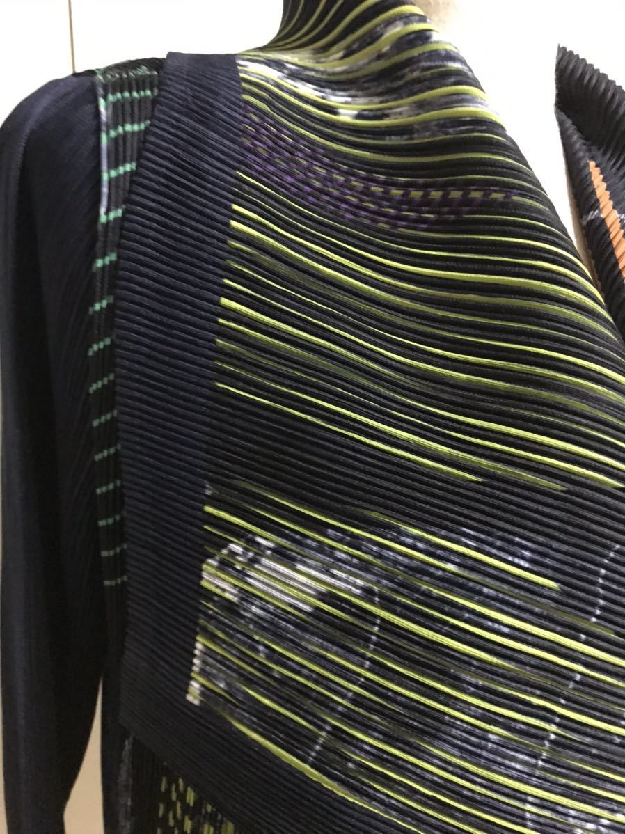 美品 Bell chu Very セットアップ 花柄 ロングワンピース ボレロ