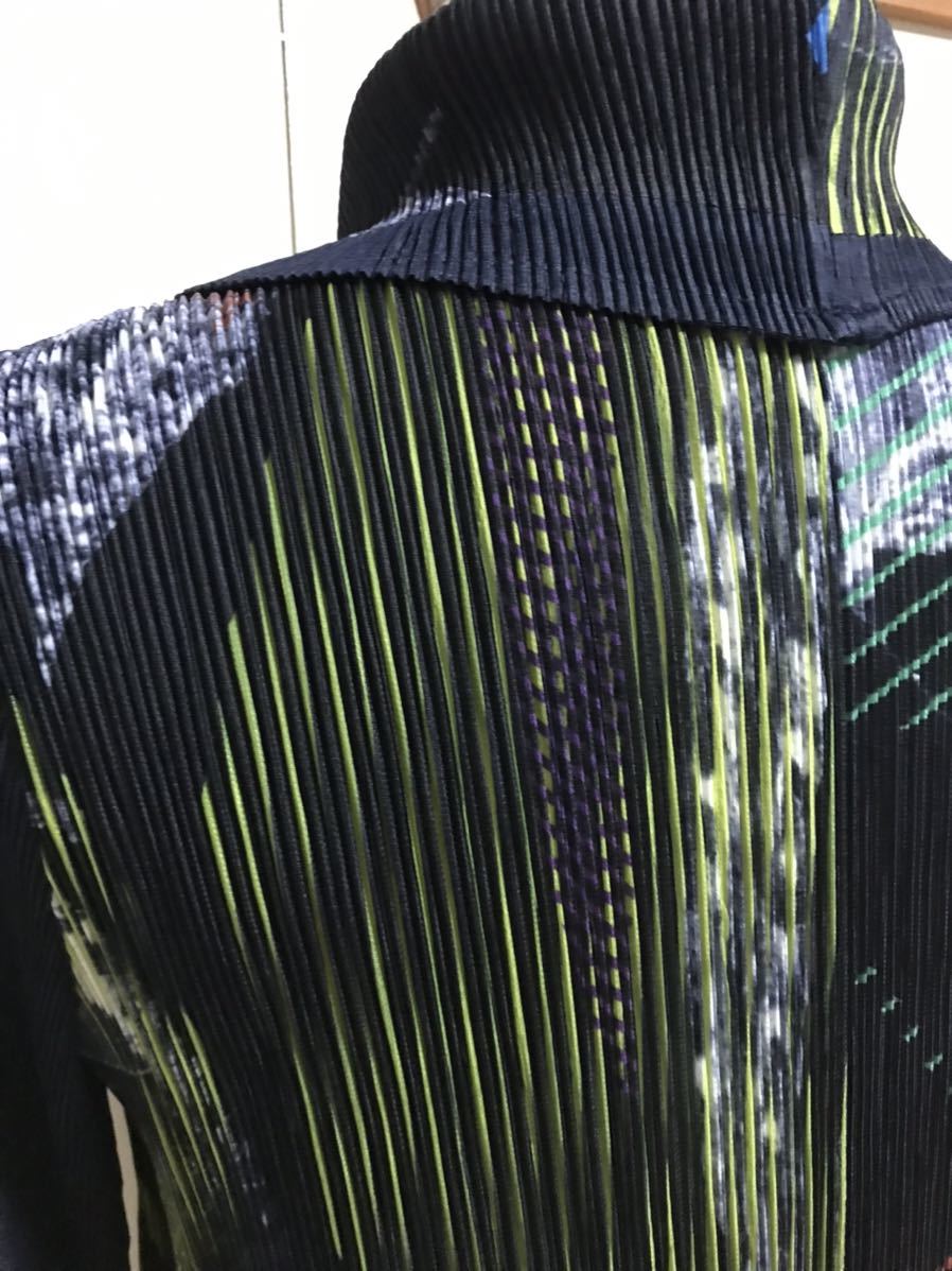 美品 Bell chu Very セットアップ 花柄 ロングワンピース ボレロ