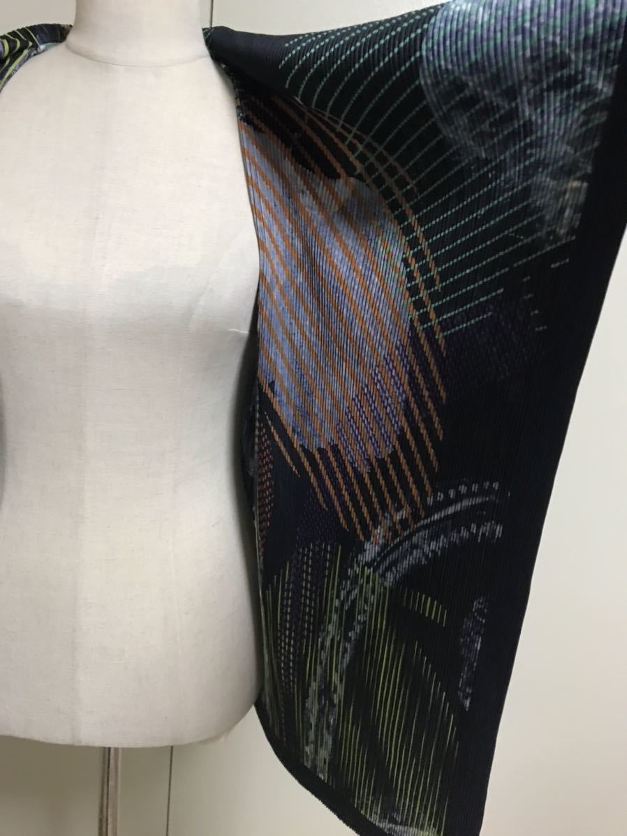 美品 Bell chu Very セットアップ 花柄 ロングワンピース ボレロ 美品 Bell chu Very セットアップ 花柄 ロングワンピース ボレロ