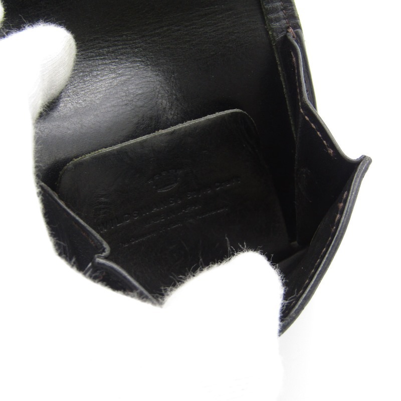 wildswans タング　ヒポポタマス ワイルドスワンズ・タング・ヒポポタマス限定品 WILDSWANS タング