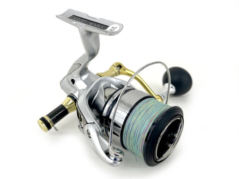 シマノ 19 ストラディック C2000S SHIMANO STRADIC SHIMANO国内