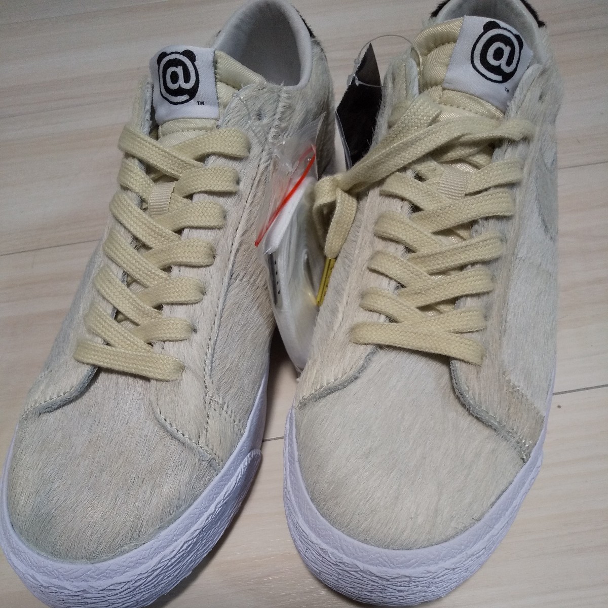 NIKE AIR FORCE 1 JSW US 11(CM 28) ナイキ エアフォース ジュエル