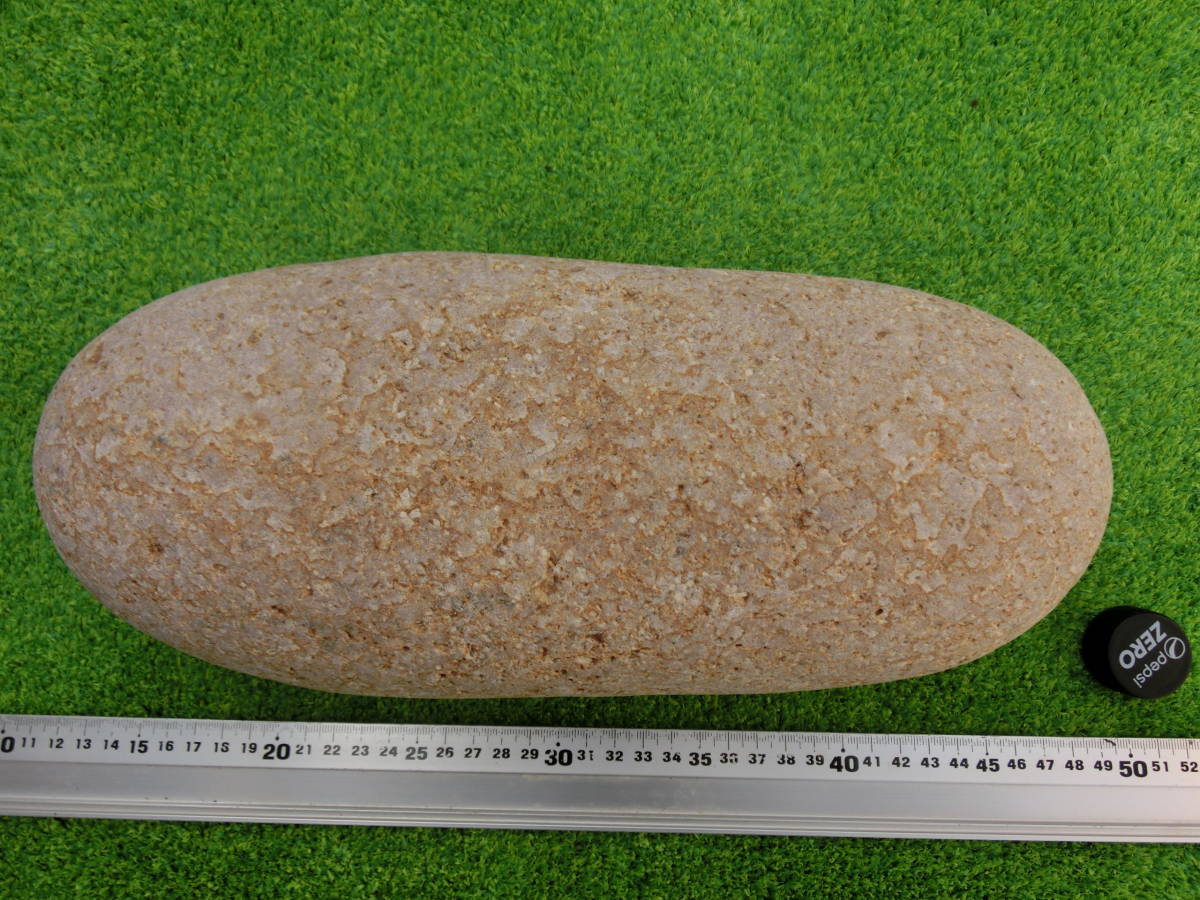 新品，送料無料 姫川薬石 6 790g 虎石 自然放射線 トロン トロン温泉 遠赤外線 糸魚川 温泉 原石 免疫力 自然治癒力 ＴＲ－15(原石)｜売買されたオークション情報、yahooの商品情報をアーカイブ公開 - オークフ 原石