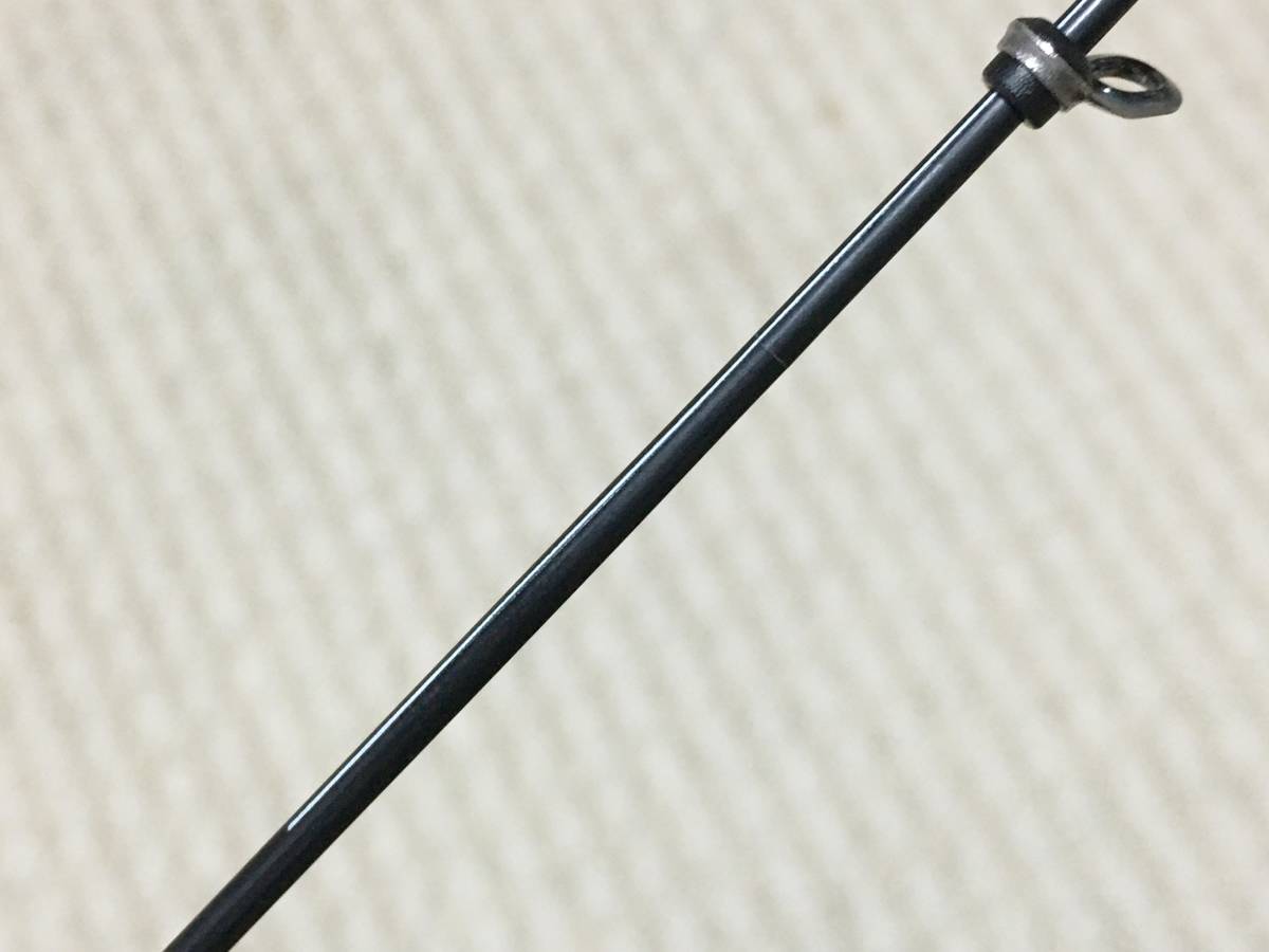 がまかつ がま磯 センティオ 1.5号-50 がまかつ(Gamakatsu) がま磯